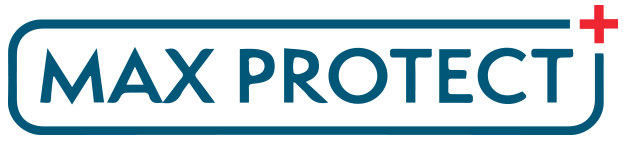 MaxProtect